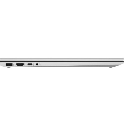 HP 17-CN3004NS Intel Core i5-1334u 16GB 512GB SSD 17.3' Win11