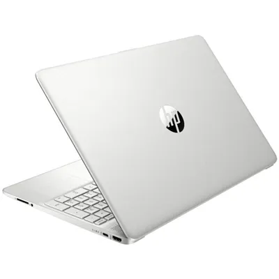 HP 15-FD0028NS Intel Core i3-N305 16GB 256GB SSD 15.6' FreeDOS