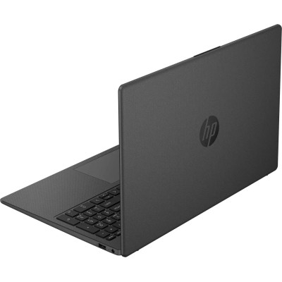 HP 250 G10 Intel Core i5-1334U 8GB 512GB SSD 15.6' W11Pro