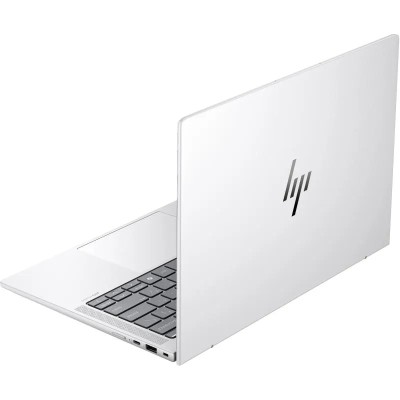 HP EliteBook 1040 14 G10- Intel Core i5-1335u 16GB 512GB SSD