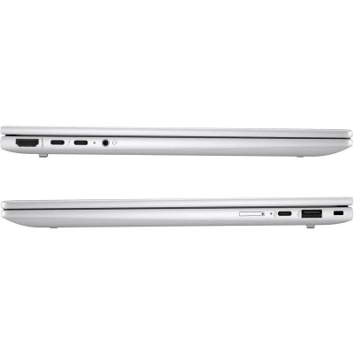 HP EliteBook 1040 14 G10- Intel Core i5-1335u 16GB 512GB SSD