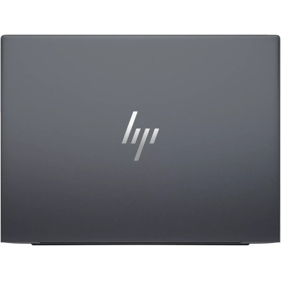 HP Dragonfly G4 - Intel Core i7-1355u 32GB 1TB SSD LTE 5G 13.5"