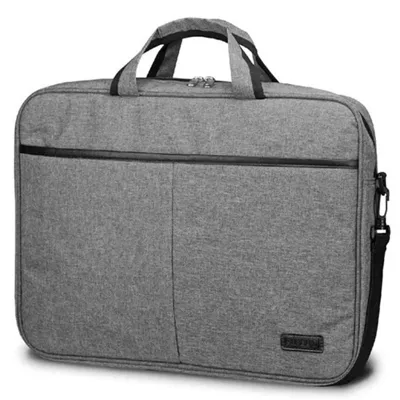 Maletín Subblim Elite Laptop Bag para Portátiles hasta 15.6'/