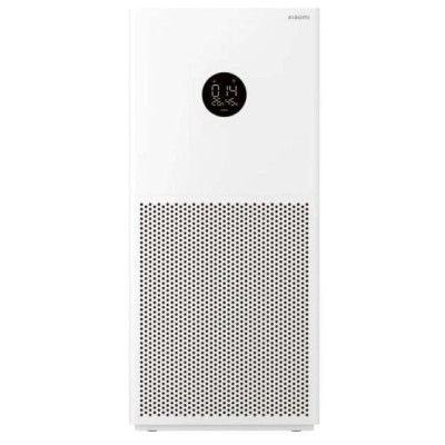 Xiaomi Smart Air Purifier 4 Lite Purificador de Aire con Filtro