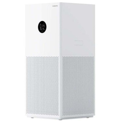 Xiaomi Smart Air Purifier 4 Lite Purificador de Aire con Filtro