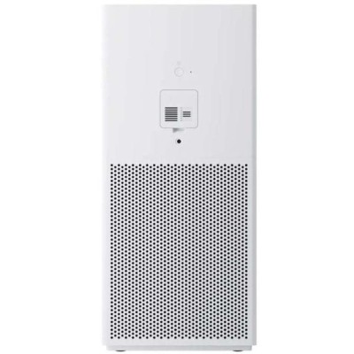 Xiaomi Smart Air Purifier 4 Lite Purificador de Aire con Filtro