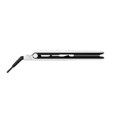 Plancha para el Pelo Rowenta Optiliss SF3210F0/ Blanca