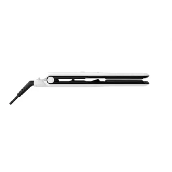 Plancha para el Pelo Rowenta Optiliss SF3210F0/ Blanca