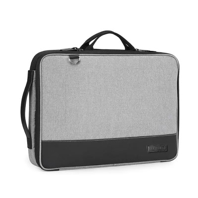 Maletín Subblim Advance Laptop Sleeve para Portátiles hasta