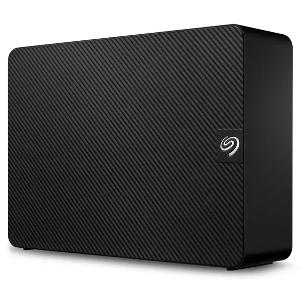 Disco Externo Seagate Expansion 6TB/ 3.5'/ USB 3.0