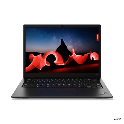 Lenovo ThinkPad L13 G4 - AMD Ryzen 5 PRO-7530u 16GB 512GB SSD