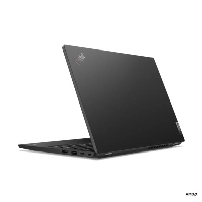 Lenovo ThinkPad L13 G4 - AMD Ryzen 5 PRO-7530u 16GB 512GB SSD