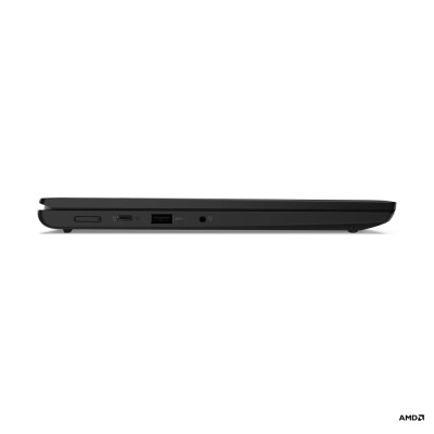 Lenovo ThinkPad L13 G4 - AMD Ryzen 5 PRO-7530u 16GB 512GB SSD