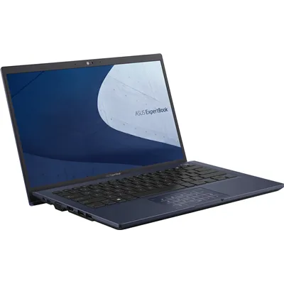 ASUS ExpertBook B1 B1402CVA-EB2932X Intel Core i7-1355u 16GB