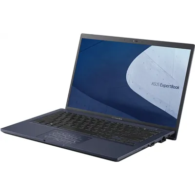 ASUS ExpertBook B1 B1402CVA-EB2932X Intel Core i7-1355u 16GB