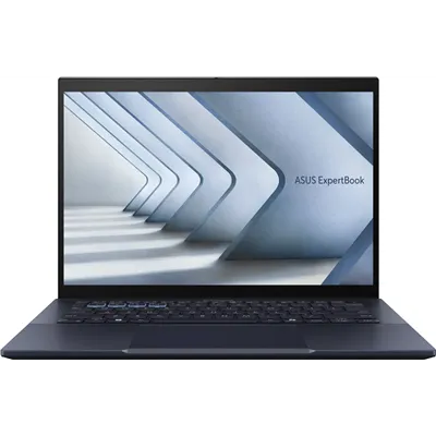 ASUS ExpertBook B1 B1502CVA-BQ2508X Intel Core i5-1335u 16GB