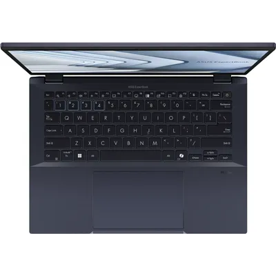 ASUS ExpertBook B1 B1502CVA-BQ2508X Intel Core i5-1335u 16GB