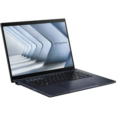 ASUS ExpertBook B1 B1502CVA-BQ2508X Intel Core i5-1335u 16GB