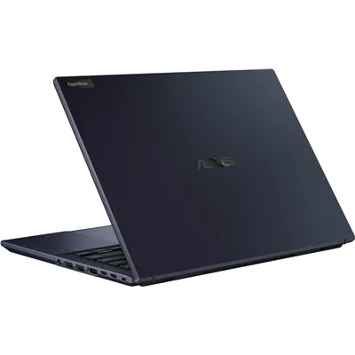 ASUS ExpertBook B1 B1502CVA-BQ2508X Intel Core i5-1335u 16GB