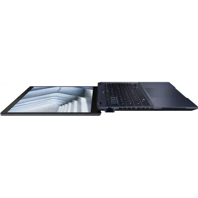 ASUS ExpertBook B1 B1502CVA-BQ2508X Intel Core i5-1335u 16GB