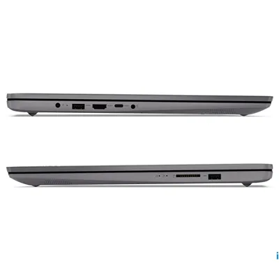 Lenovo V17 G4 IRU - Intel Core i3-1315u 16GB 512GB SSD 17.3"