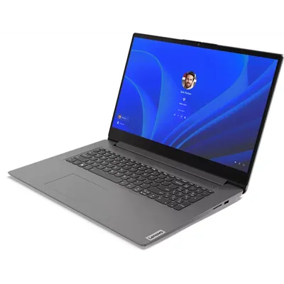 Lenovo V17 G4 IRU - Intel Core i3-1315u 16GB 512GB SSD 17.3"