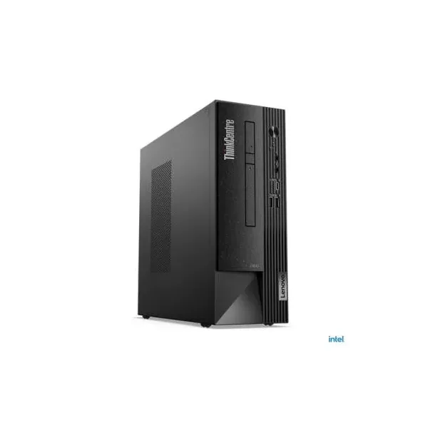 ORDENADOR Lenovo ThinkCentre NEO50s I5-12400 16GB 512GB USB-C W11PRO INC TECLADO Y MOUSE
