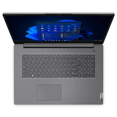 Lenovo V17 G4 IRU - Intel Core i3-1315u 16GB 256GB SSD 17.3"