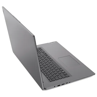 Lenovo V17 G4 IRU - Intel Core i3-1315u 16GB 256GB SSD 17.3"