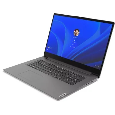 Lenovo V17 G4 IRU - Intel Core i7-1355u 8GB 512GB SSD 17.3"