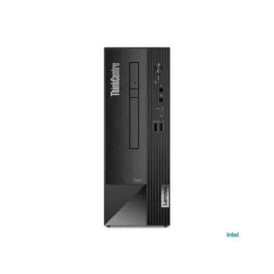 ORDENADOR Lenovo ThinkCentre NEO50s I5-12400 16GB 512GB USB-C