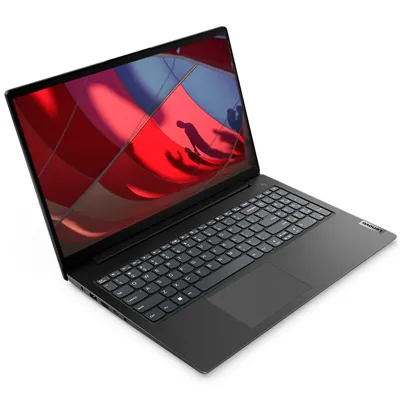 Lenovo V15 G4 ABP - AMD Ryzen 7 PRO 7730u 8GB 512GB SSD 15.6"