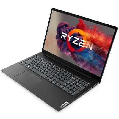 Lenovo V15 G4 ABP - AMD Ryzen 7 PRO 7730u 8GB 512GB SSD 15.6"