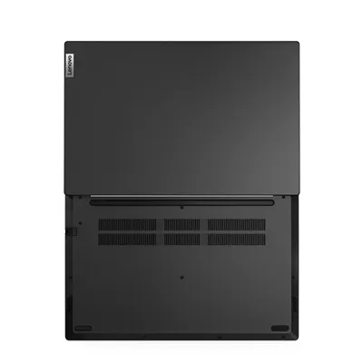 Lenovo V15 G4 ABP - AMD Ryzen 7 PRO 7730u 8GB 512GB SSD 15.6"