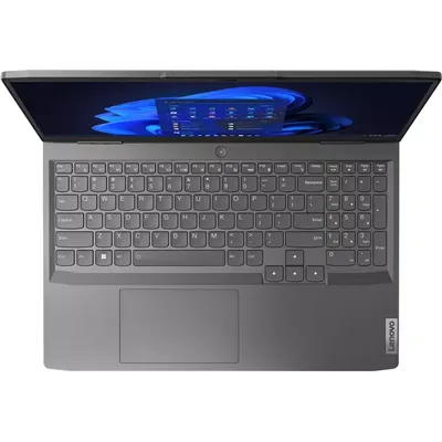 Lenovo LOQ 15IRH8 Gaming Intel Core i7-13620H 16GB 512GB SSD