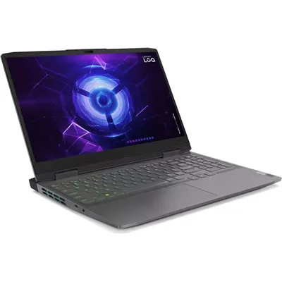 Lenovo LOQ 15IRH8 Gaming Intel Core i7-13620H 16GB 512GB SSD