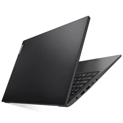 Lenovo V15 G3 ABA - Amd Ryzen 5-5625u 16GB 512GB SSD 15.6" W11