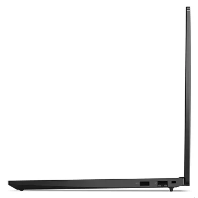 Lenovo Thinkpad E16 G1- Intel Core i5-1335u 24GB 256GB SSD 16"