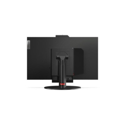 Lenovo ThinkCentre Tiny-In-One 27 pantalla para PC 68,6 cm