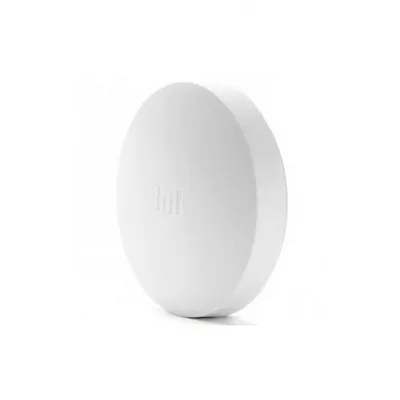 Xiaomi Mi Wireless Switch Smart Home Interruptor o botón para