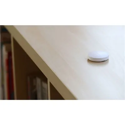 Xiaomi Mi Wireless Switch Smart Home Interruptor o botón para