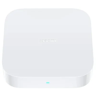 Xiaomi Smart Home Hub 2 Gestiona dispositivos inteligentes