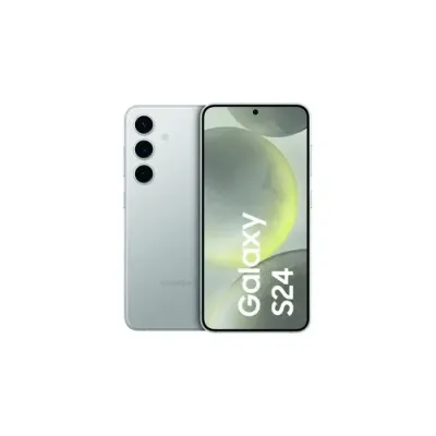 Samsung Galaxy S24 6.2P FHD--5G-DECA CORE-8GB-128GB-AND
