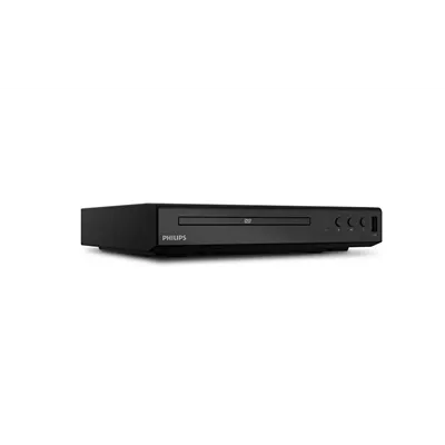 Reproductor DVD Philips TAEP200/16