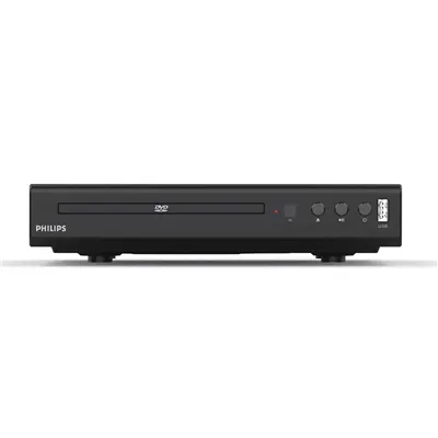 Reproductor DVD Philips TAEP200/16