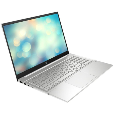 HP Pavilion 15-EG3007NS Intel Core i5-1335u 32GB 1TB SSD 15.6"