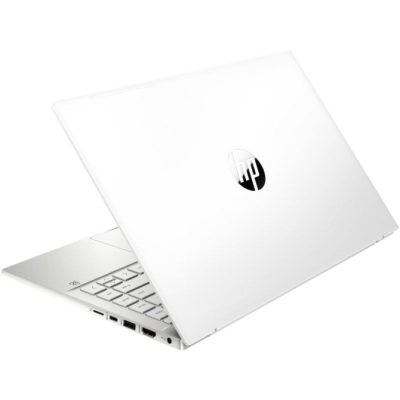 HP Pavilion 15-EG3007NS Intel Core i5-1335u 32GB 1TB SSD 15.6"