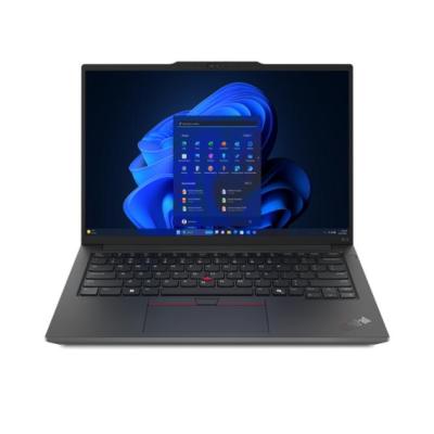 Lenovo ThinkPad E14 Gen 6 (Intel) Intel Core Ultra 7 155H