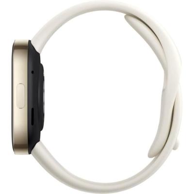 Xiaomi Redmi Watch 3 Blanco Smartwatch