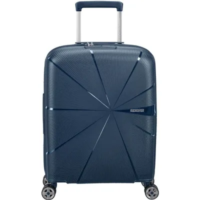 Maleta de Cabina American Tourister Starvibe Spinner 55cm/